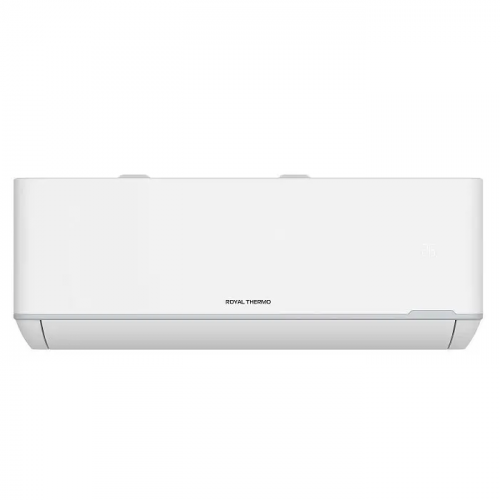 Сплит-система Royal Thermo Rtb-18Hn1 Barocco