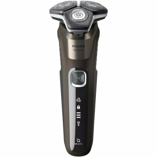 Электробритва Philips S5886/30