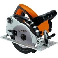 Дисковая пила Вихрь ДП-210/2000