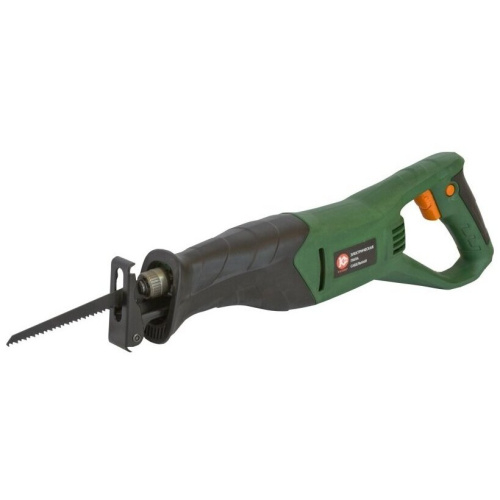 Пила сабельная КАЛИБР ЭСП-800