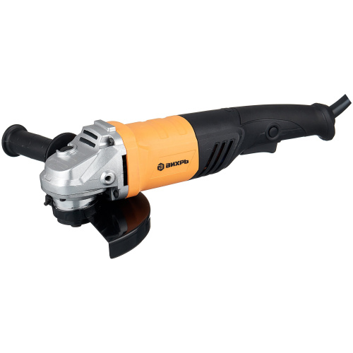 УШМ ВИХРЬ УШМ-150/1300 72/12/4