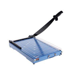 Резак сабельный Kw-Trio 3902