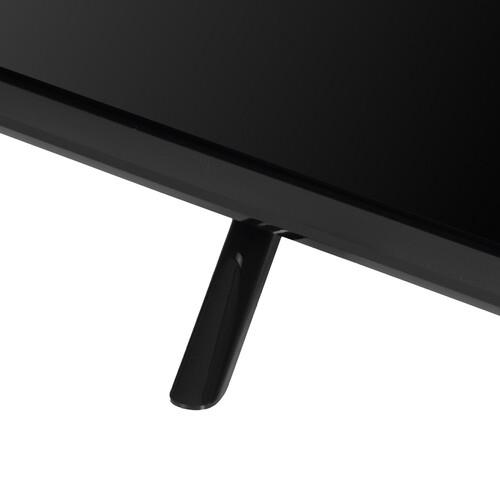 24" (61 см) LED-телевизор Starwind SW-LED24SG304 черный