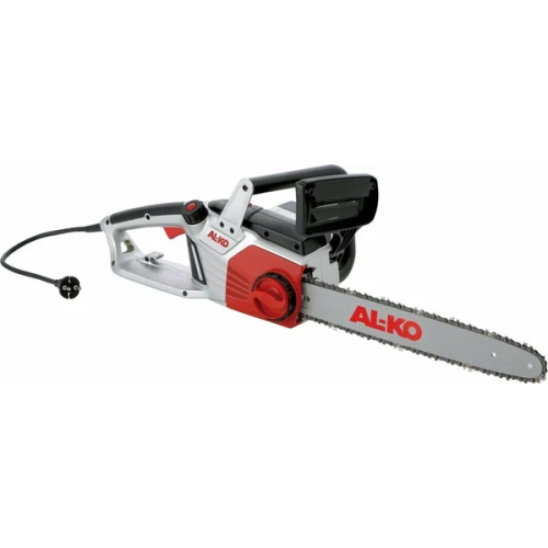 Электропила GEOS Comfort EKS 2400/40