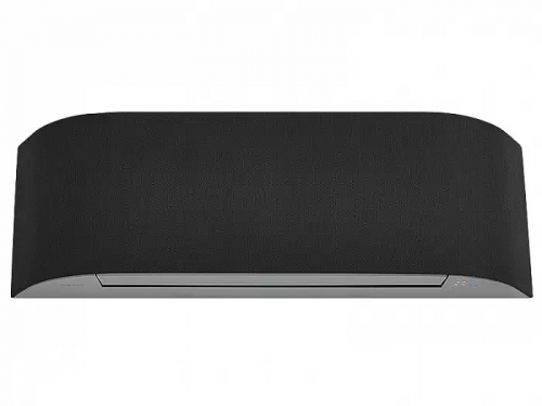 Сплит-система Toshiba Ras-16N4Kvrg-Ee/Ras-16N4Avrg-Ee Haori