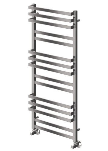 Водяной полотенцесушитель Terminus Линц П15 500х1200