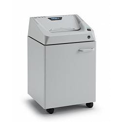 Шредер Kobra 240.1 S5 E/S