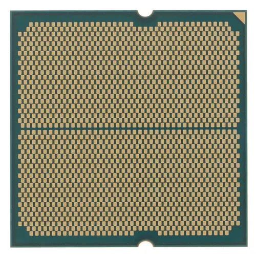 Процессор AMD Ryzen 5 7600X (100-000000593) (Soc-AM5/4.7/5.3GHz/6C/12T/32Mb/105W/Tray)