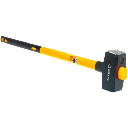 Кувалда Вихрь 73/6/1/7 К5Ф фиберглассовая рукоятка