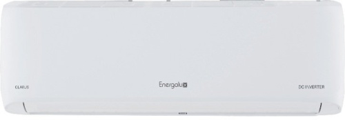 Сплит-система Energolux ESAS07GL1_HDC/ESAU07GL1_HDC Glarus DC Inverter