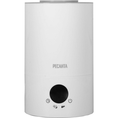 Увлажнитель воздуха Ресанта УВ-4 67/7/2