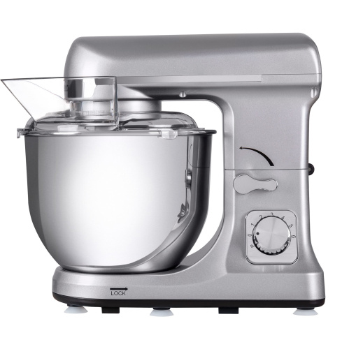 Миксер MAUNFELD MF-434S