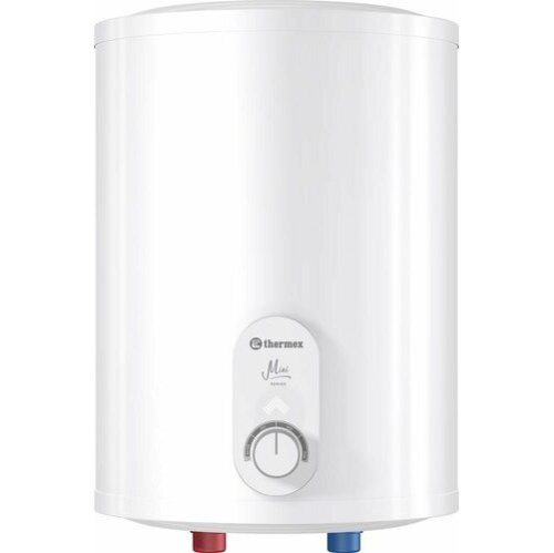 Водонагреватель накопительный Thermex Mini 10 O