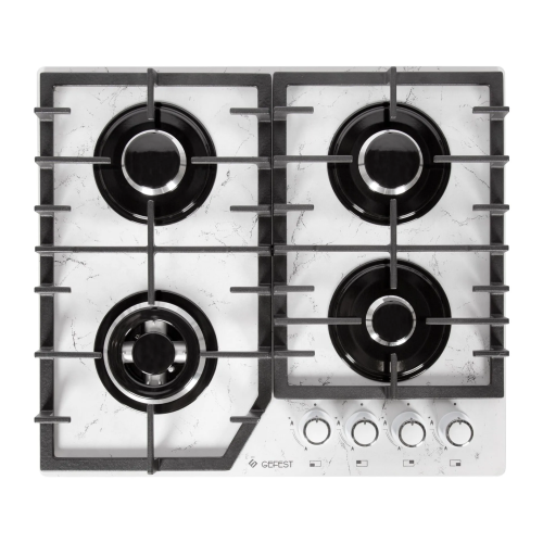 Gefest ПВГ 2232-01 Р152