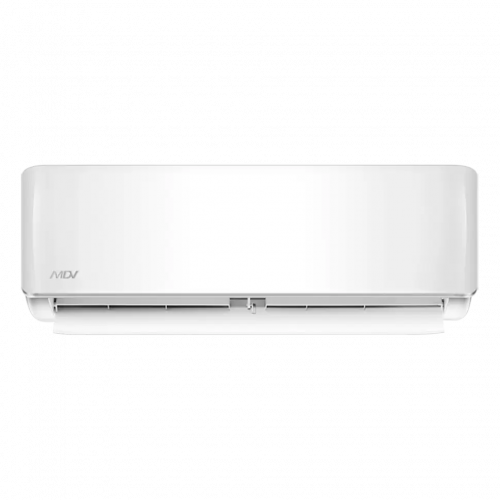 Сплит Система Mdv Mdsa-07Hrn1/Mdoa-07Hn1 Aurora