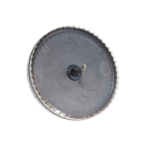 Коронка по металлу SKRAB 29390 90мм