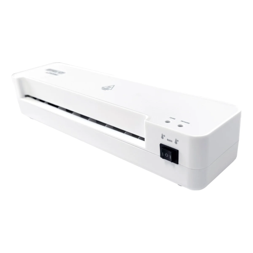 Ламинатор Office Kit L2309W белый