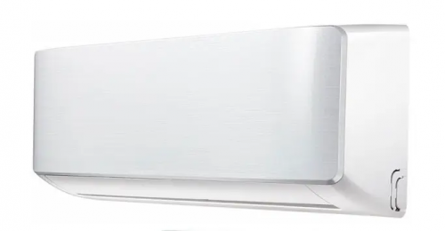 Сплит-система Chigo Cs-32V3G Sunrise White