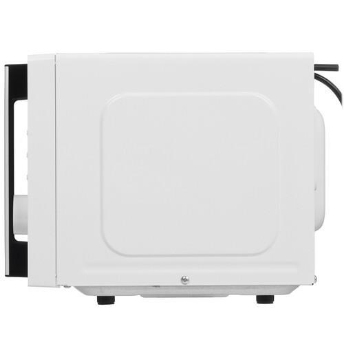 Микроволновая печь Gorenje MO20A3WH белый