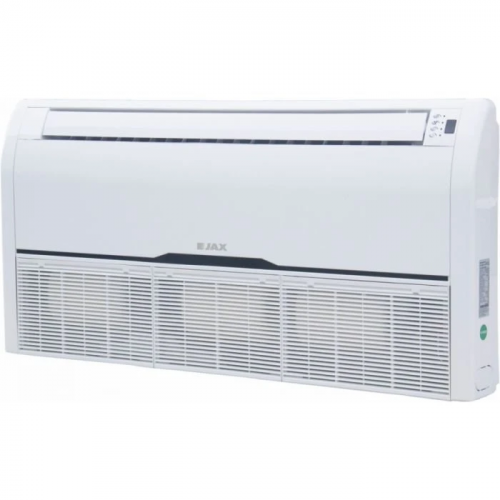 Напольно-потолочная Сплит-система Jax Acit-36He/Acix-36He