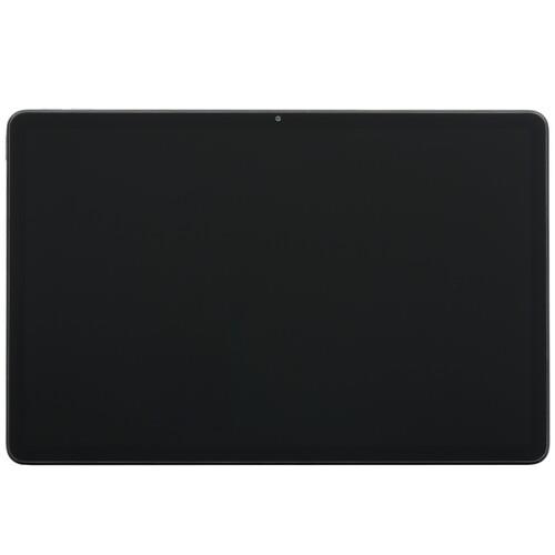 11" Планшет Lenovo Xiaoxin Pad 2024 Wi-Fi 128 ГБ серый