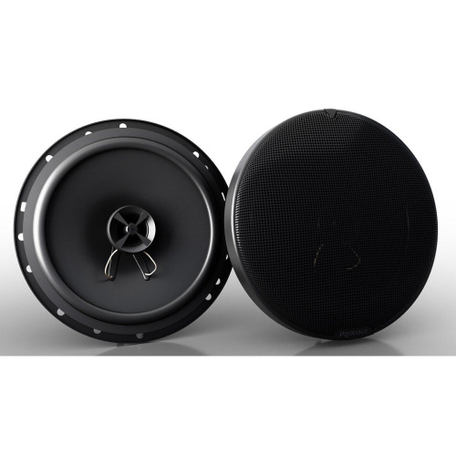 Акустика PROLOGY CX-165