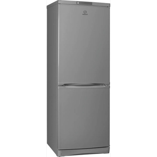 Холодильник INDESIT ES 16 GA