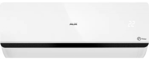 Сплит-система Aux Asw-H36A4/Fp-R1 As-H36A4/Fp-R1