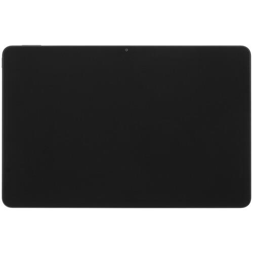 11" Планшет Xiaomi Redmi Pad 2 Wi-Fi 256 ГБ черный