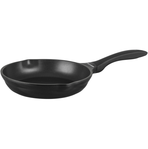 Сковорода Rondell Pacific Grey RDA-1905 серый