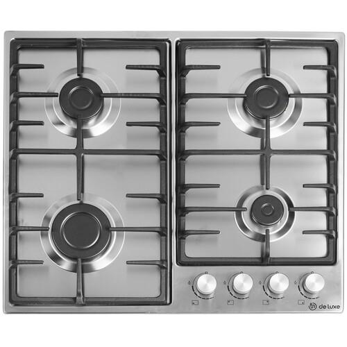 De Luxe 6040.00г 000