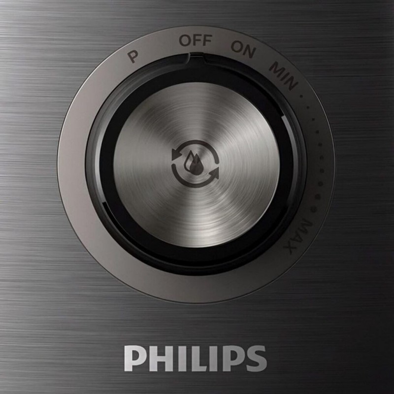 Блендер PHILIPS HR3030/00 — фотография 4