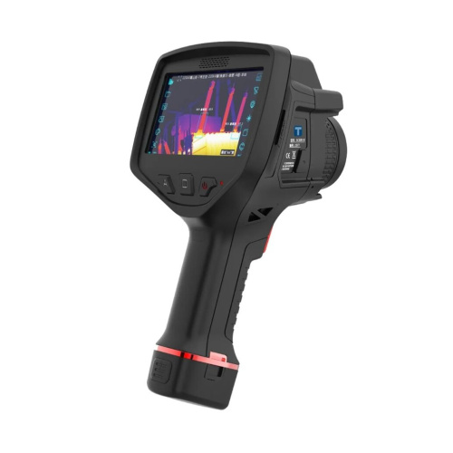 Тепловизор Torus SC600-B 2000