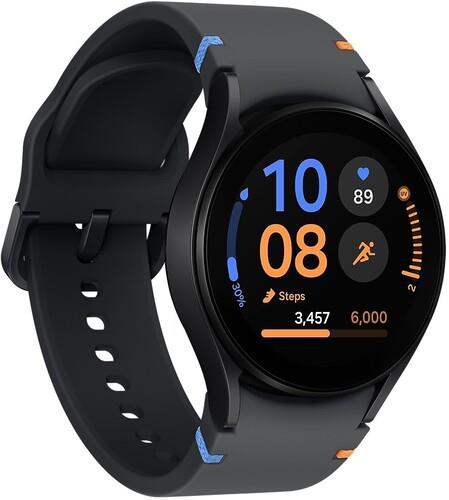 Смарт-часы Samsung Galaxy Watch FE