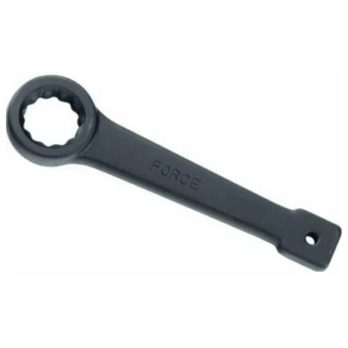 Ключ накидной FORCE 79332 32mm