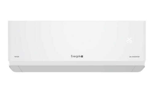 Сплит-система Energolux SAS07IL1-AI/SAU07IL1-AI Nyon DC Inverter