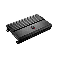 Усилитель Ural МТ 2.60