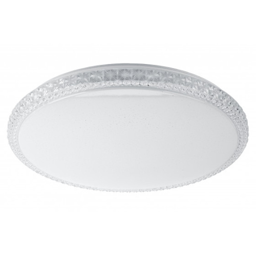 Светильник Эра Б0036369 SPB-6 Brilliance