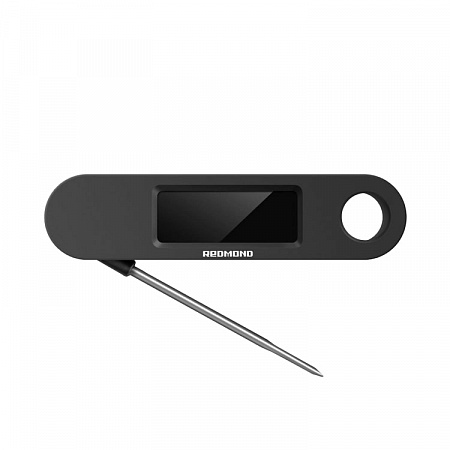 Термощуп REDMOND RAM-KT1 Черный