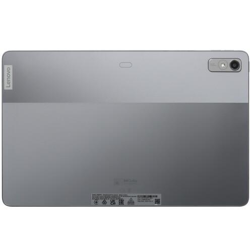 11.2" Планшет Lenovo P11 Pro 2nd Gen 256 ГБ серебристый