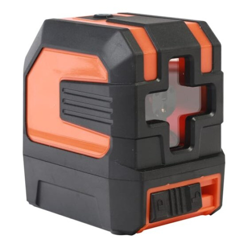 Лазерный нивелир PATRIOT LL 105 (120101102)