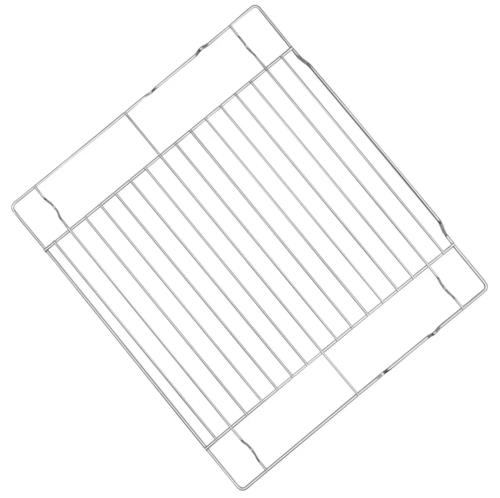 Электрический духовой шкаф Hansa BOEW681621 белый