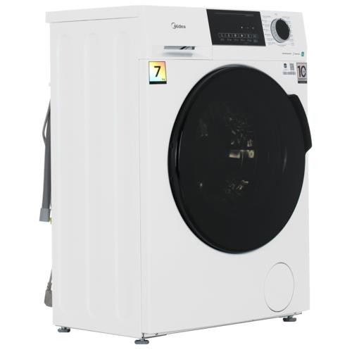 Стиральная машина Midea MFC3712BSW40/W белый