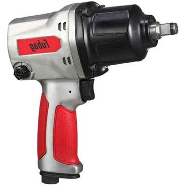 Пневмогайковерт Fubag IW-900 1/2 (100 194)