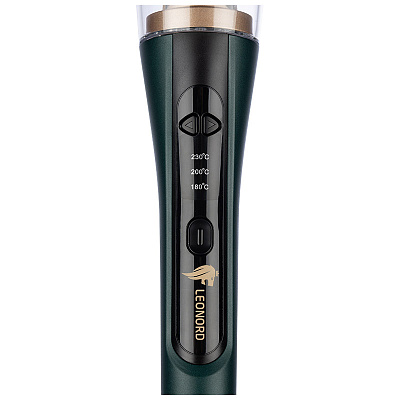 Щипцы LEONORD LE-1201 (900283)