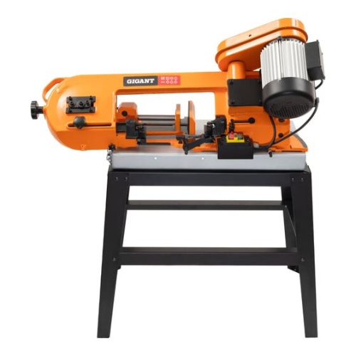 Станок ленточнопильный Gigant MBS-115