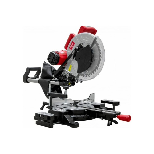 Пила торцовочная WORTEX MS 3020 LB (0329127)