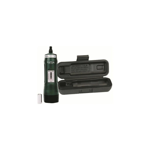 Набор инструментов Toptul GCAI0201