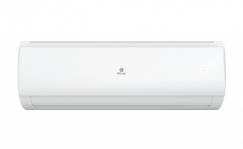 Сплит-система Royal Clima Rc-Twl22Hn/In/Rc-Twl22Hn/Out Triumph Lite