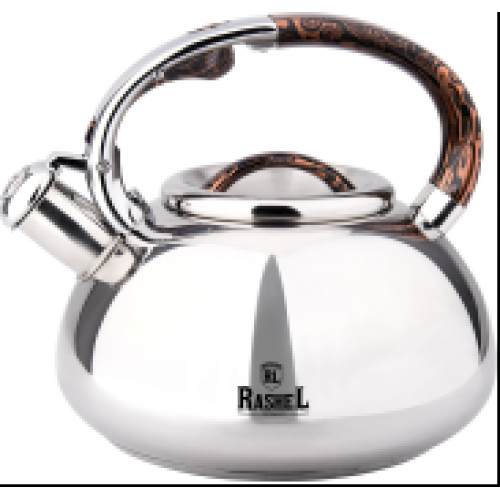 Чайник Rashel М-7910
